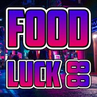 Food luck88