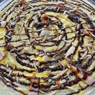 โอปอล เครปนมสด