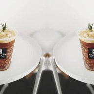 กลิ่นกาแฟสันติธรรม :: Klin Coffee Santitham