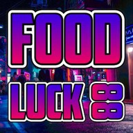 Food luck88