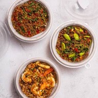 Healthy Drink วงศ์สว่าง