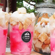 ปังเย็นบ้านอบอุ่น