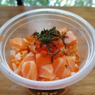 เลิศ โอเด้ง ซูชิคัพ