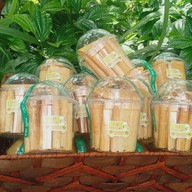 บ้าบิ่น หนานุ่ม /นครศรี กะทู้ ภูเก็ต