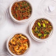 Healthy Drink วงศ์สว่าง