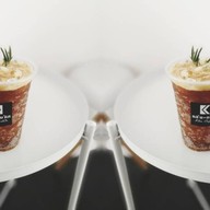 กลิ่นกาแฟสันติธรรม :: Klin Coffee Santitham