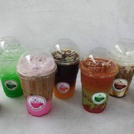 Madam Coffee เกษตรนวมินทร์ ตอมอ.243