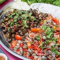 ลาบนัว พระราม 5