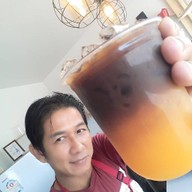 Aden Cafe -