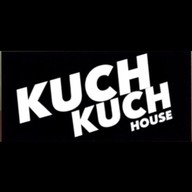 KUCH House ปากเกร็ด