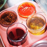 ก๋วยเตี๋ยวโบราณ แม่จารึก