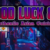 Food luck88