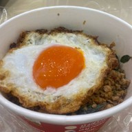 Phed Mark LINE MAN Kitchen ปทุมวัน