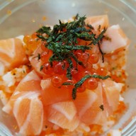 เลิศ โอเด้ง ซูชิคัพ