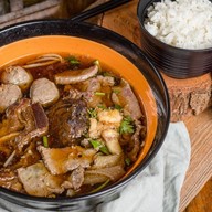 ชอกะเชอ