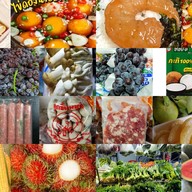 ร้านกวิตา 1