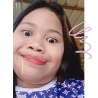 ก๋วยเตี๋ยวเรือบ้านอำเภอ