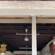 ร้านก๋วยเตี๋ยวคูณทวี