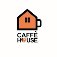 ร้านกาแฟ CAFFE HOUSE อ่อนนุช 55