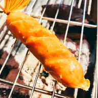 เมนูของร้าน ส้มตำเจ้อี๊ดภูธร 8