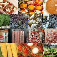 ร้านกวิตา 1