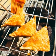 เมนูของร้าน ส้มตำเจ้อี๊ดภูธร 8