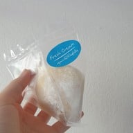 เมนูของร้าน Fresh&Mild since 1992
