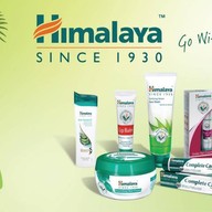 Himalaya Herbals Thailand