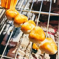 เมนูของร้าน ส้มตำเจ้อี๊ดภูธร 8