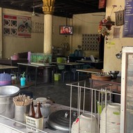 ร้านก๋วยเตี๋ยวคูณทวี