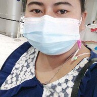 หม่าล่าแม่กุ้ง ปากซอยสุขุมวิท101