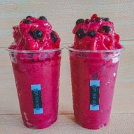 ร้านนมเป็นนม TAK