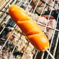 เมนูของร้าน ส้มตำเจ้อี๊ดภูธร 8