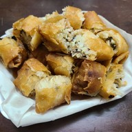 ก๋วยจั๊บเจ๊ตี๋ ข้างตองหนึ่ง