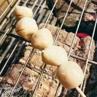 เมนูของร้าน ส้มตำเจ้อี๊ดภูธร 8