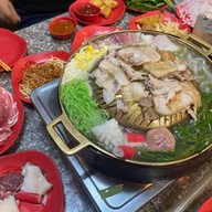 เนื้อย่าง 999