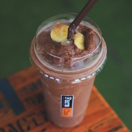 เมนูของร้าน ฟาร์มชา