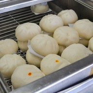 ร้านข้าวต้มหน้าโรงไฟฟ้า - สมาคมรักภูเก็ต
