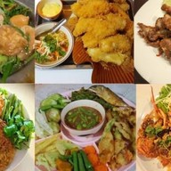 สำราญตามสั่ง