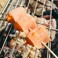 เมนูของร้าน ส้มตำเจ้อี๊ดภูธร 8