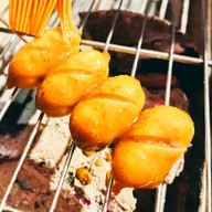 เมนูของร้าน ส้มตำเจ้อี๊ดภูธร 8