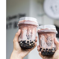 Bakt Cafe Hatyai