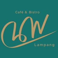 นพ คาเฟ่แอนด์บิสโทร บ้านดงม่อนกระทิง