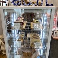 เมนูของร้าน นพ คาเฟ่แอนด์บิสโทร บ้านดงม่อนกระทิง