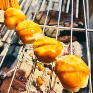 เมนูของร้าน ส้มตำเจ้อี๊ดภูธร 8