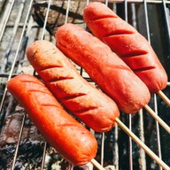 เมนูของร้าน ส้มตำเจ้อี๊ดภูธร 8