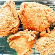 ไก่กรอบ 1