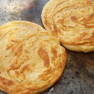 อี่นี่9 ซอยจารูพัฒนา1