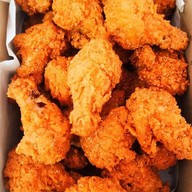 ไก่กรอบ 1