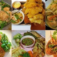 สำราญตามสั่ง